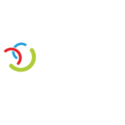 Logótipo da ForSerra