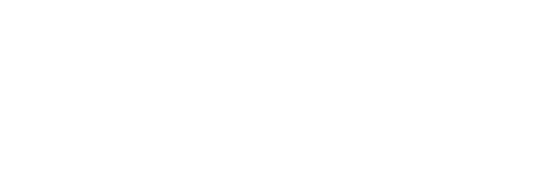 Logótipo do Jornal Luz da Serra